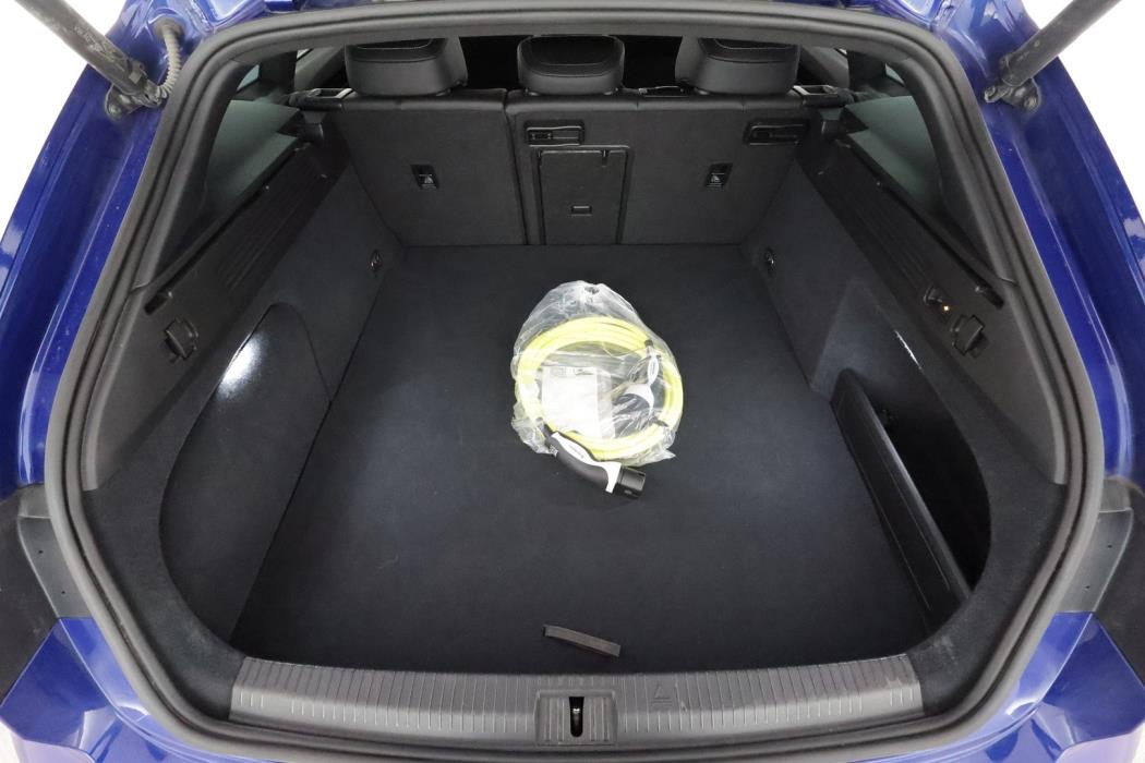 VOLKSWAGEN Arteon 2023