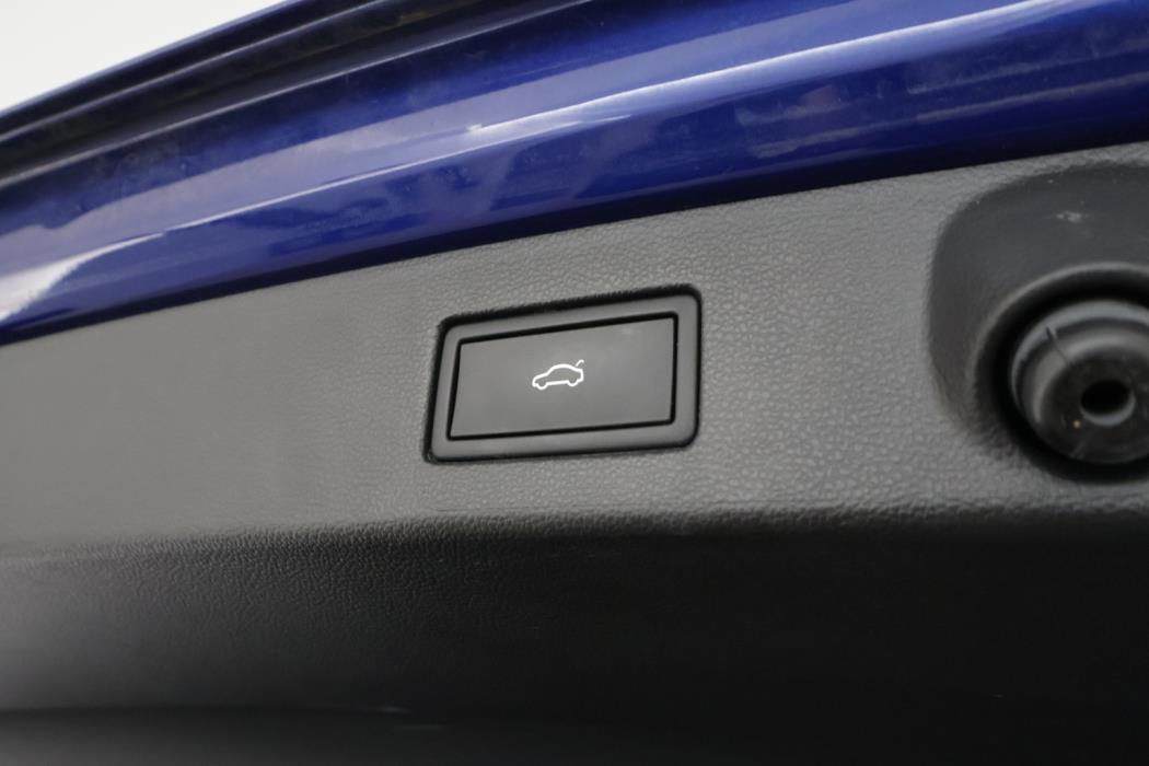 VOLKSWAGEN Arteon 2023