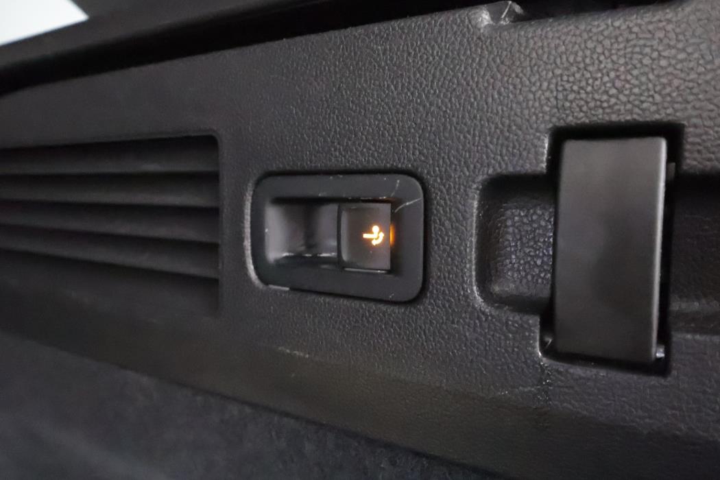 VOLKSWAGEN Arteon 2023