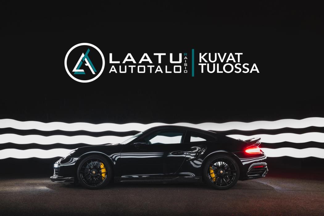MERCEDES-BENZ CLA 45 AMG 2017