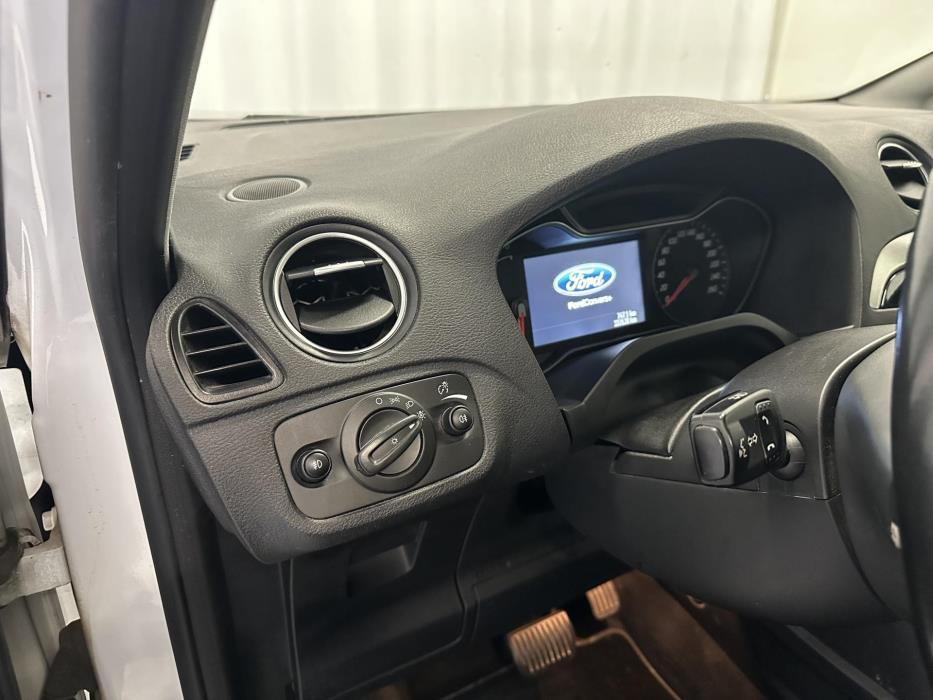 FORD S-MAX 2014