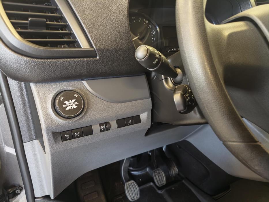 PEUGEOT Expert 2022