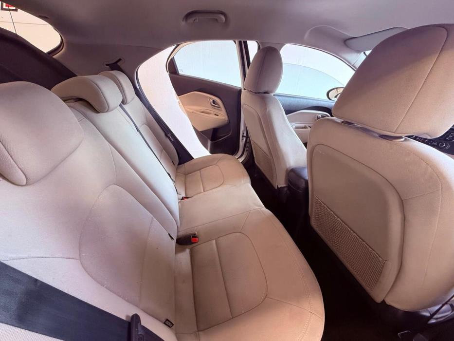 KIA Rio 2012