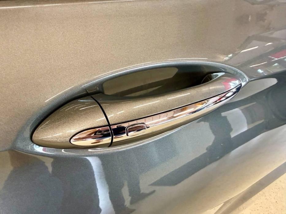 OPEL Insignia 2018