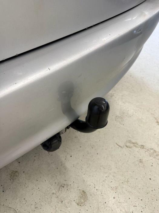 TOYOTA Corolla 2002