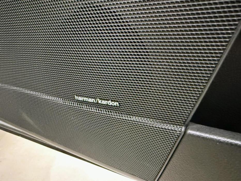 MERCEDES-BENZ S 2005