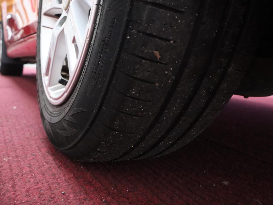 SEAT Leon 2010