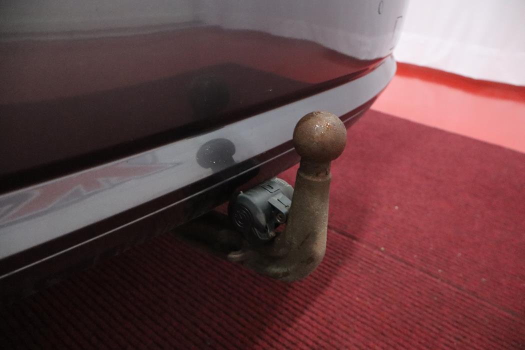 BMW 320 Gran Turismo 2014