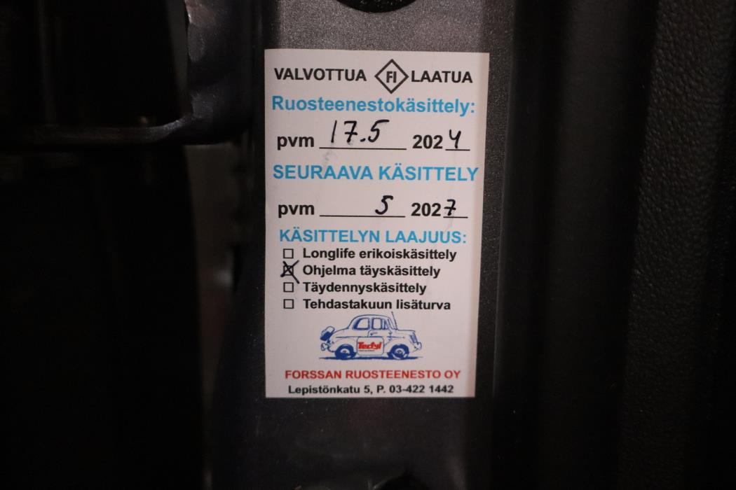 OPEL Grandland X 2019