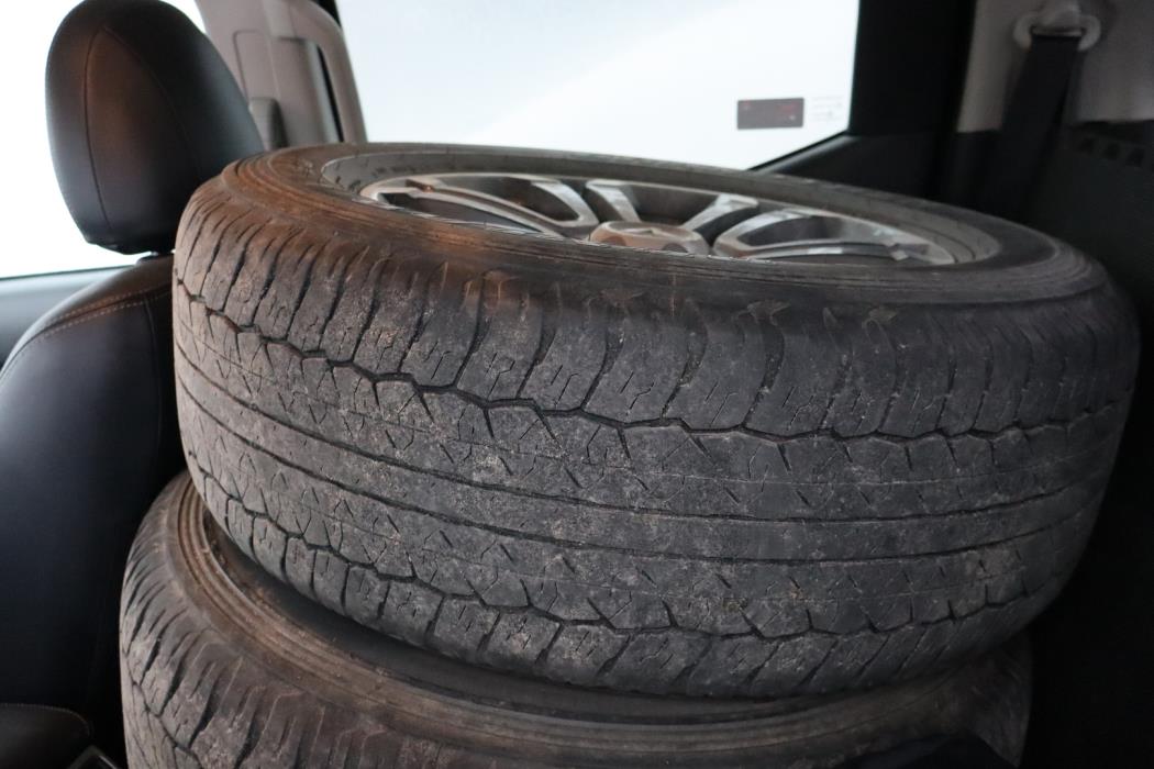 MITSUBISHI L200 2021