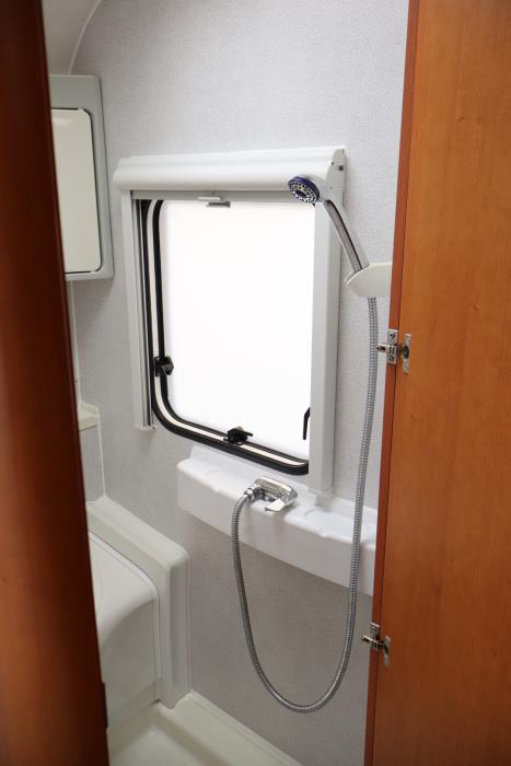 LMC FAV 720 RDK 2014