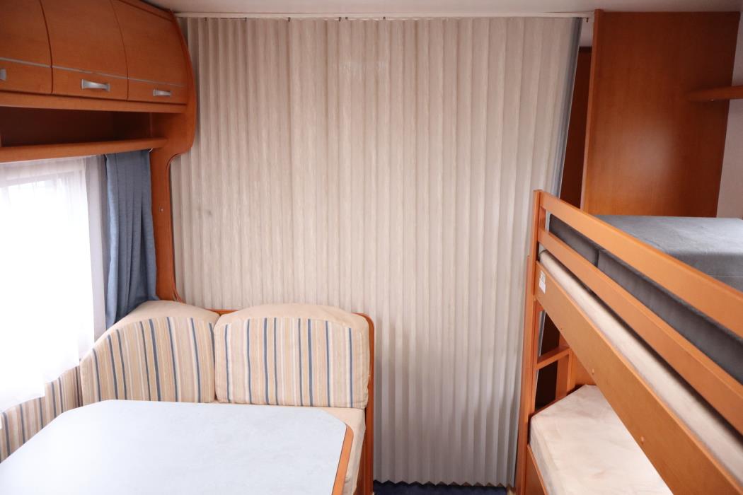 LMC FAV 720 RDK 2014