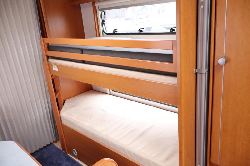 LMC FAV 720 RDK 2014