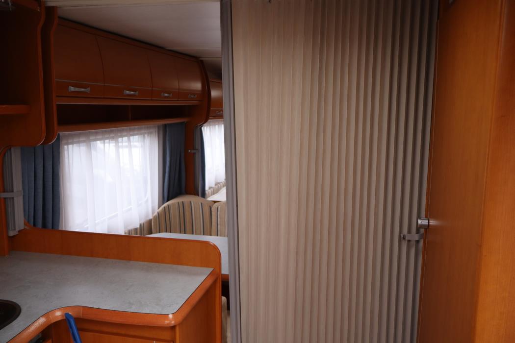 LMC FAV 720 RDK 2014