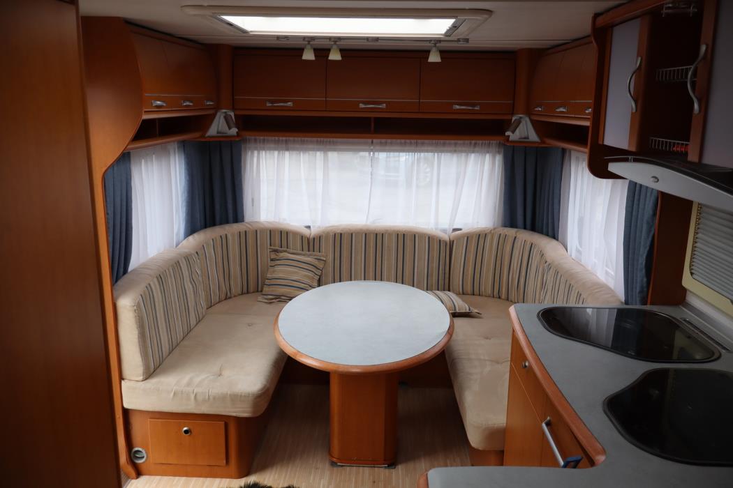 LMC FAV 720 RDK 2014