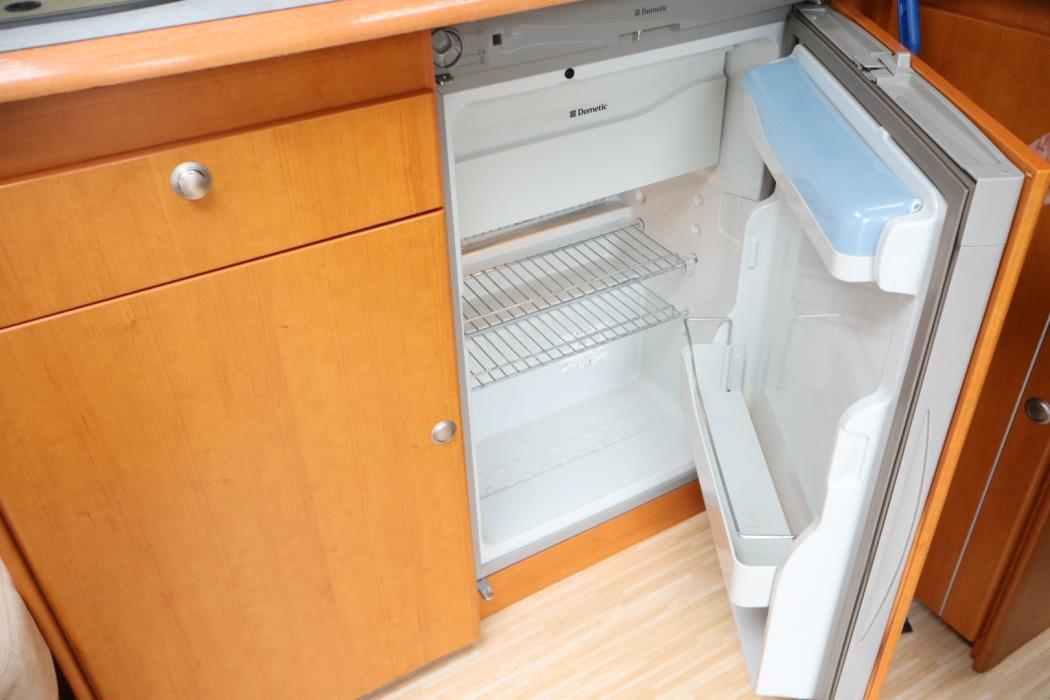 LMC FAV 720 RDK 2014