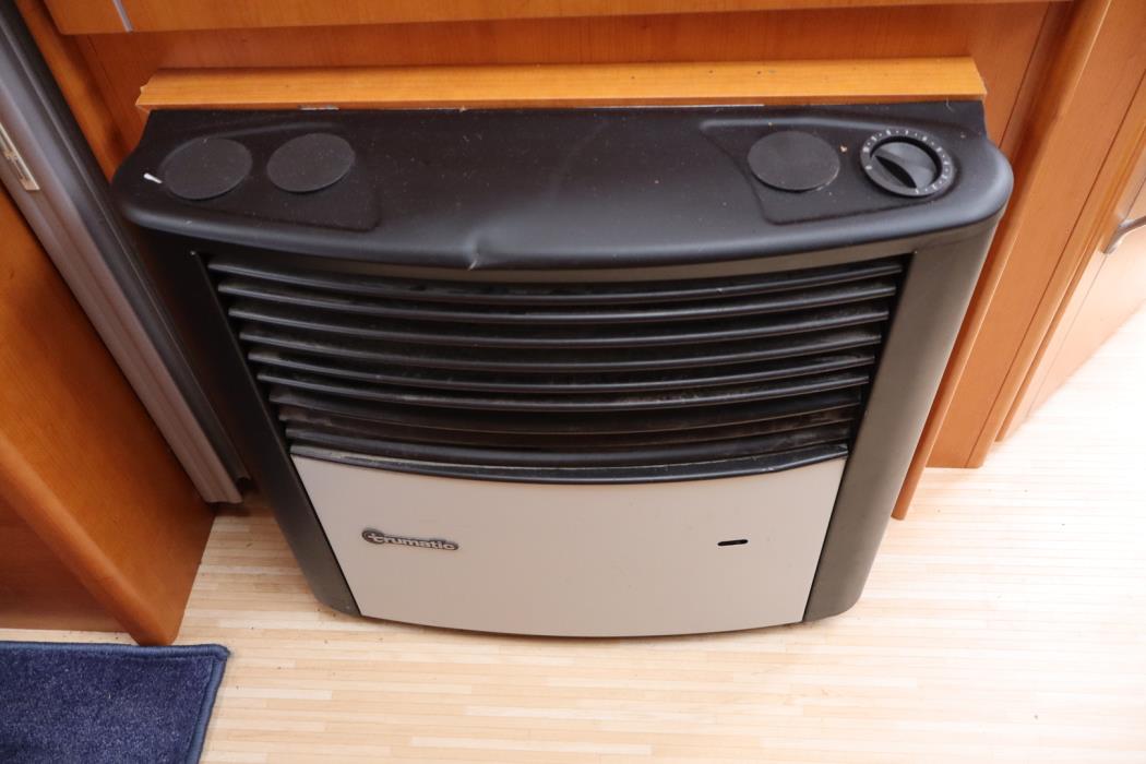 LMC FAV 720 RDK 2014