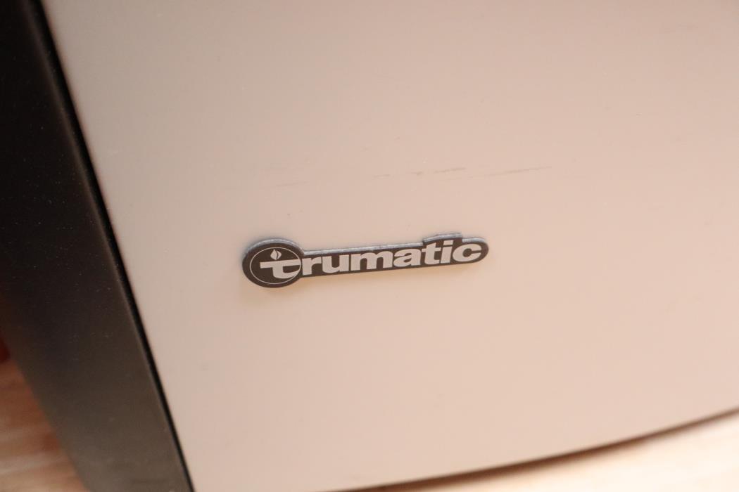 LMC FAV 720 RDK 2014