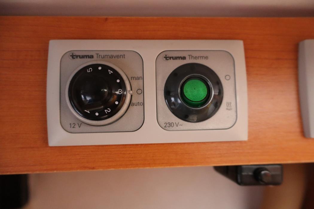 LMC FAV 720 RDK 2014