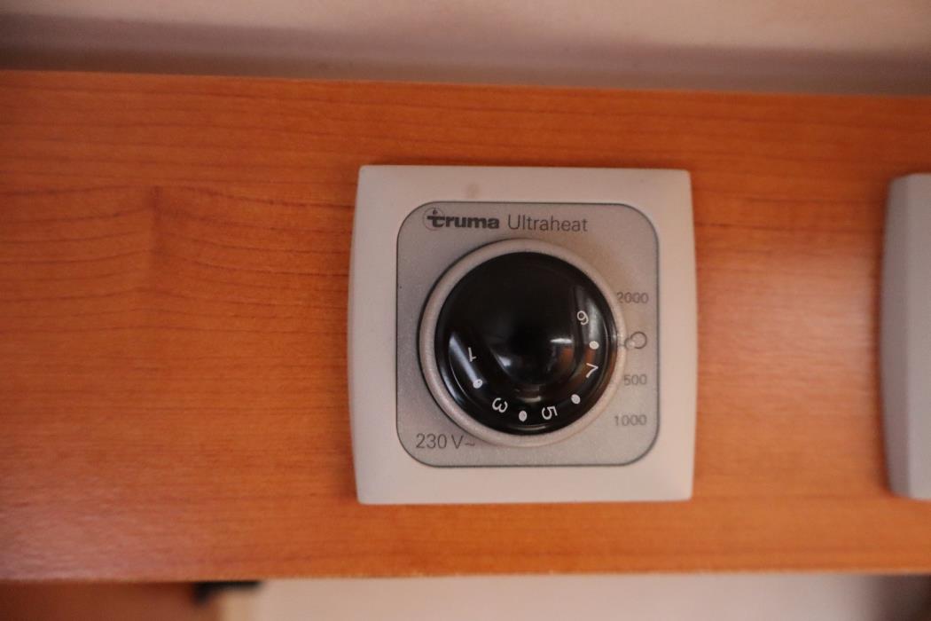 LMC FAV 720 RDK 2014