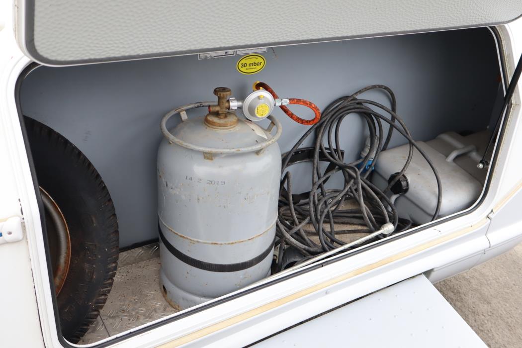 LMC FAV 720 RDK 2014