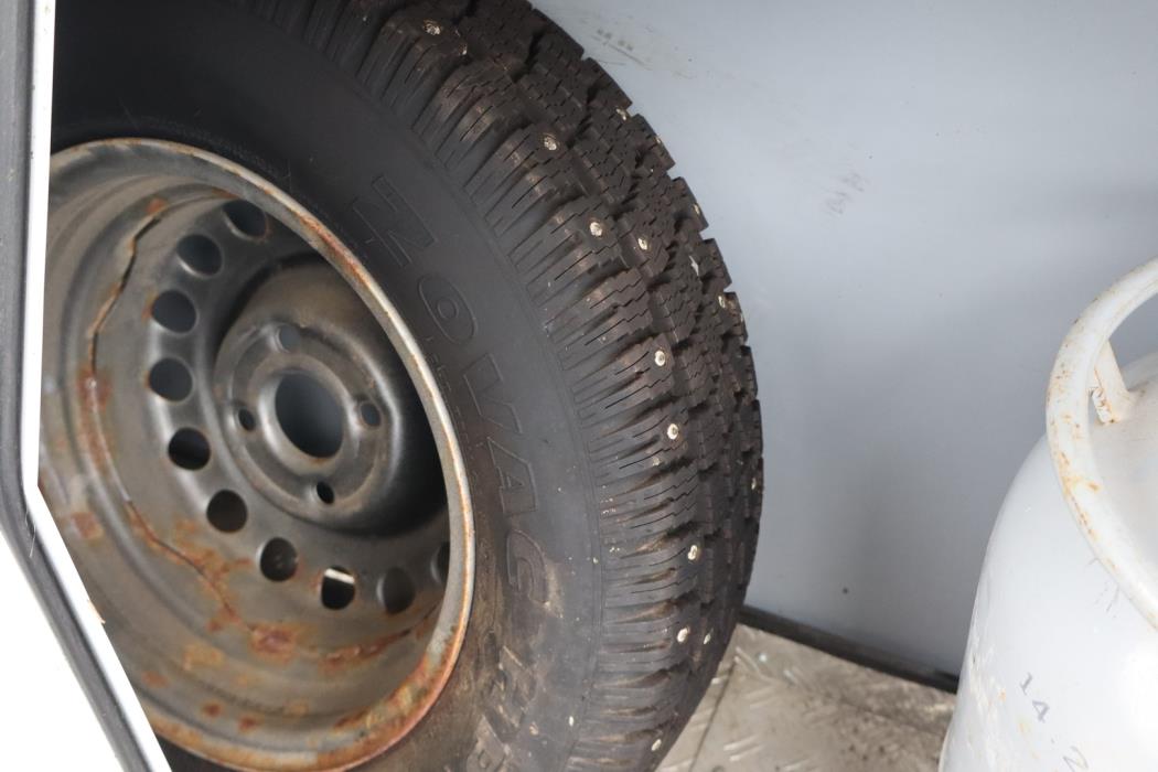 LMC FAV 720 RDK 2014