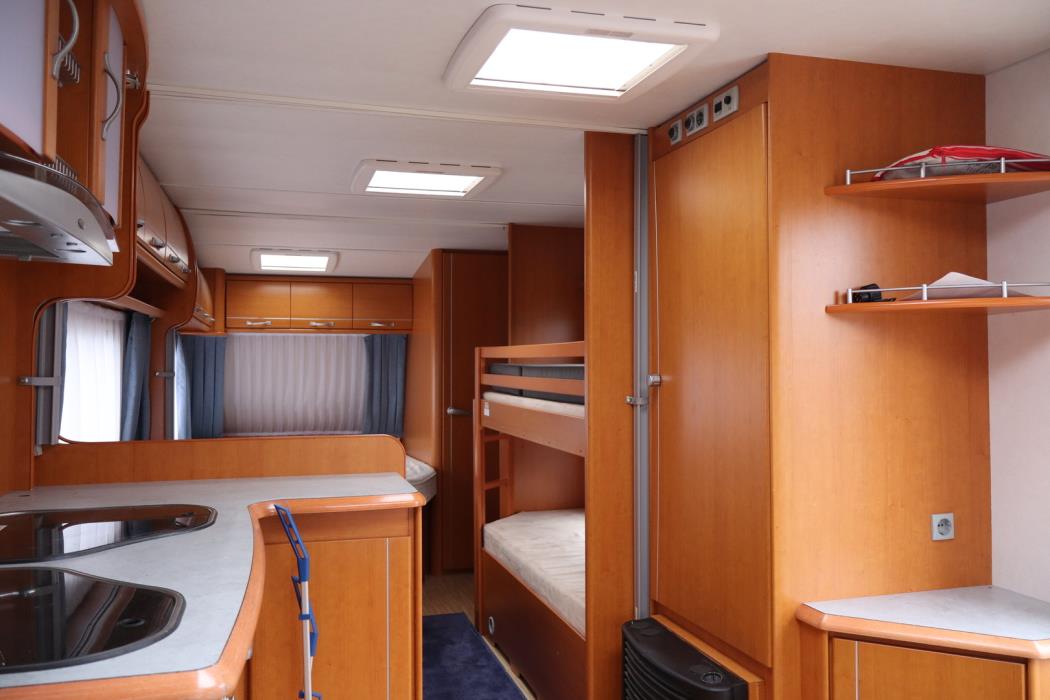 LMC FAV 720 RDK 2014