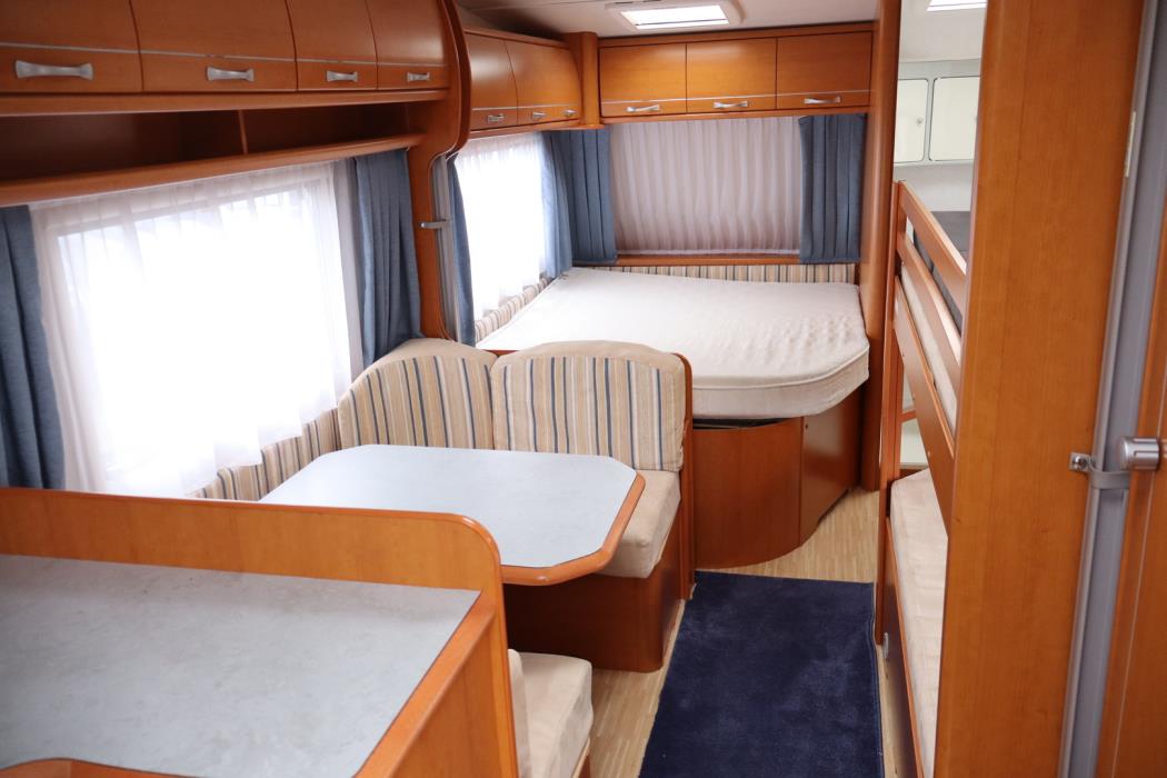 LMC FAV 720 RDK 2014