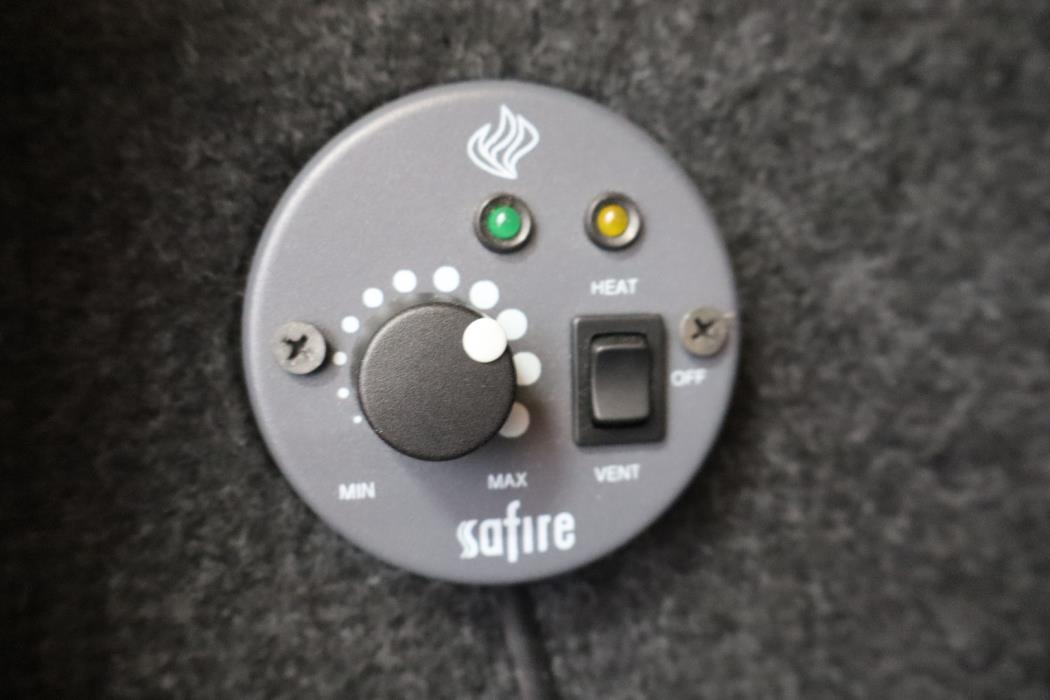 MERCEDES-BENZ Sprinter 2014