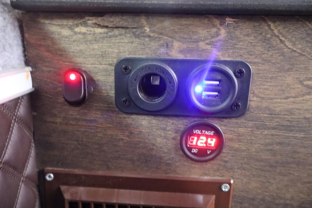 MERCEDES-BENZ Sprinter 2014