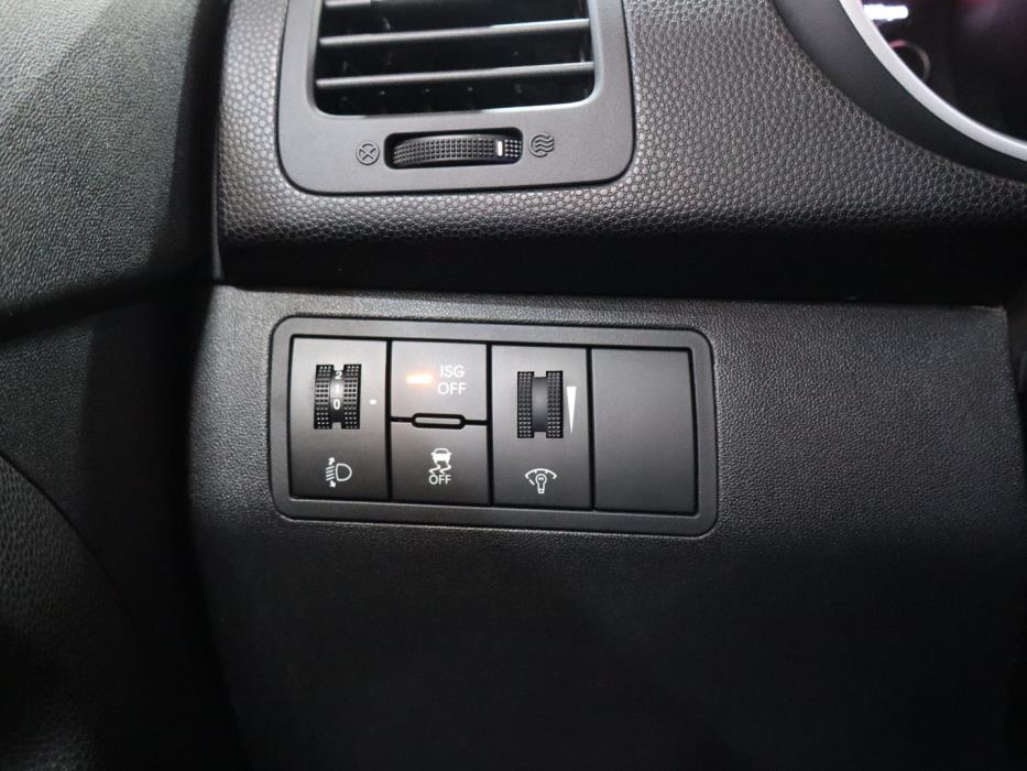 KIA Venga 2011