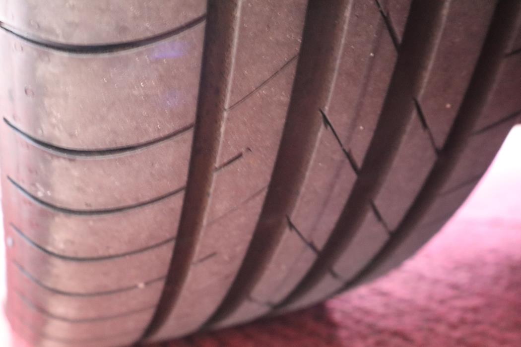 MERCEDES-BENZ CLA 2019