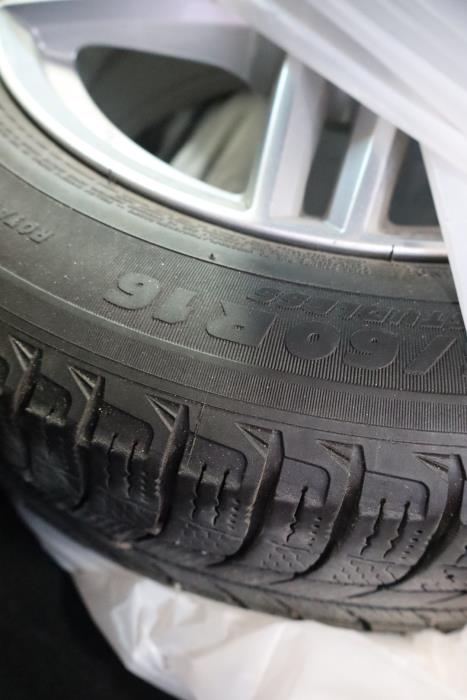 MERCEDES-BENZ CLA 2019