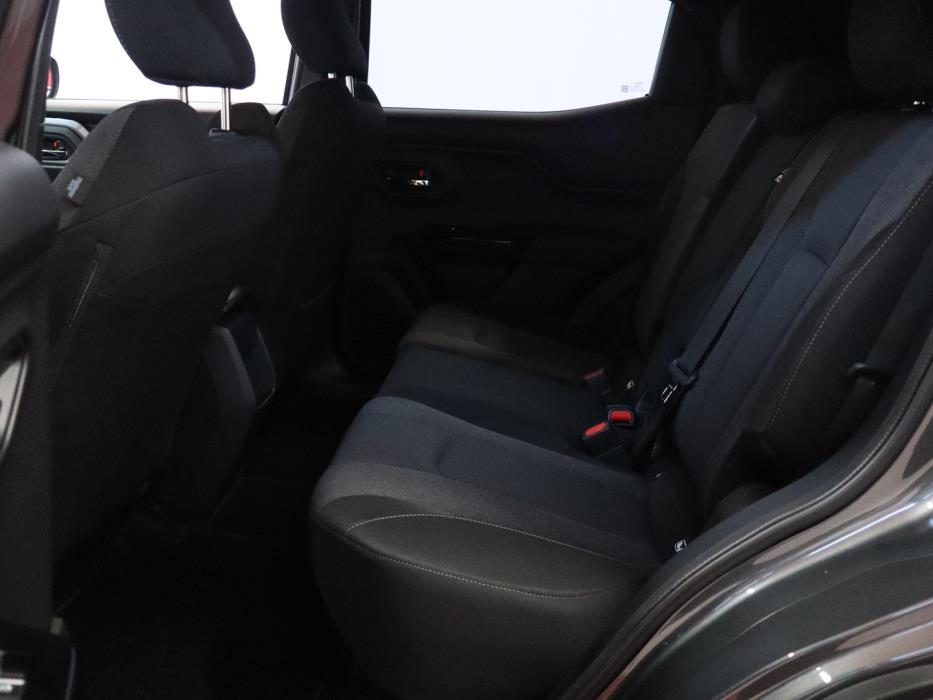 SUZUKI VITARA 2026