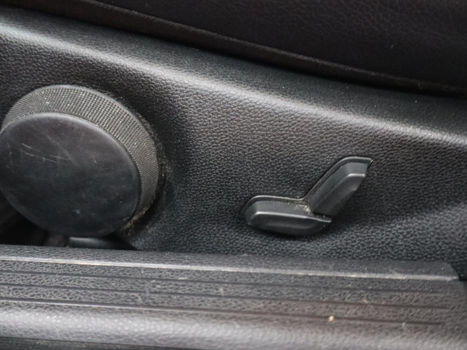 MERCEDES-BENZ C 2008