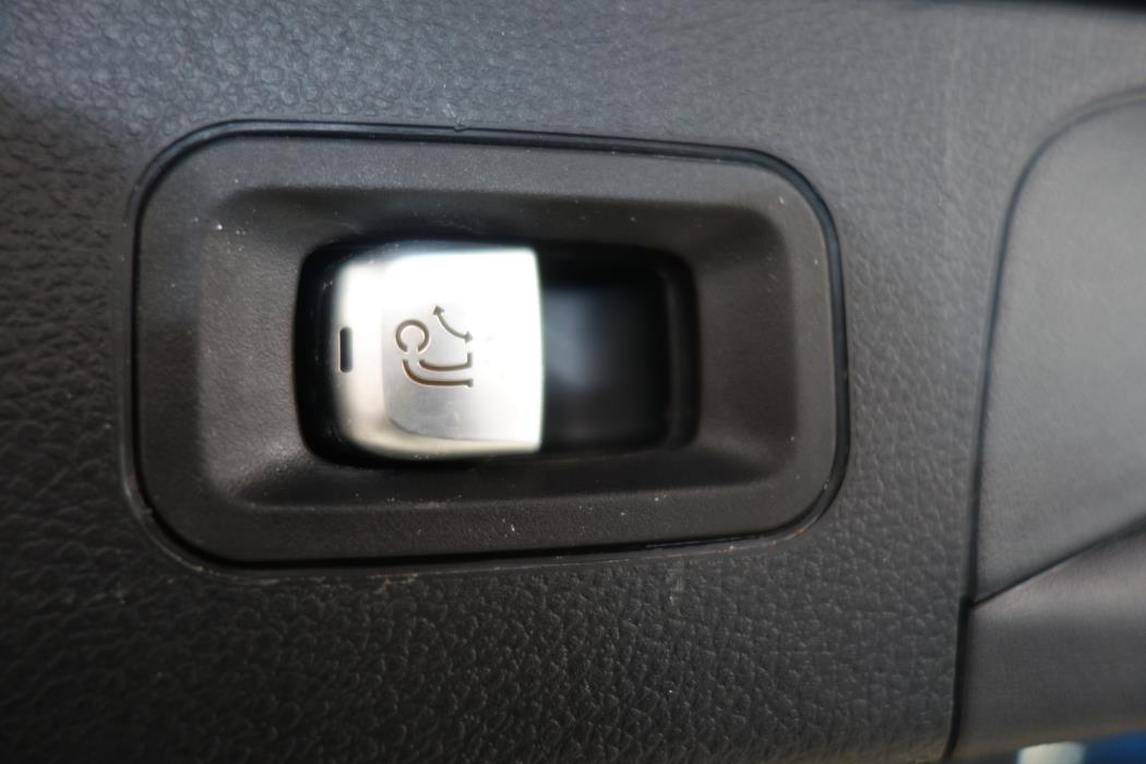 MERCEDES-BENZ GLC 2017