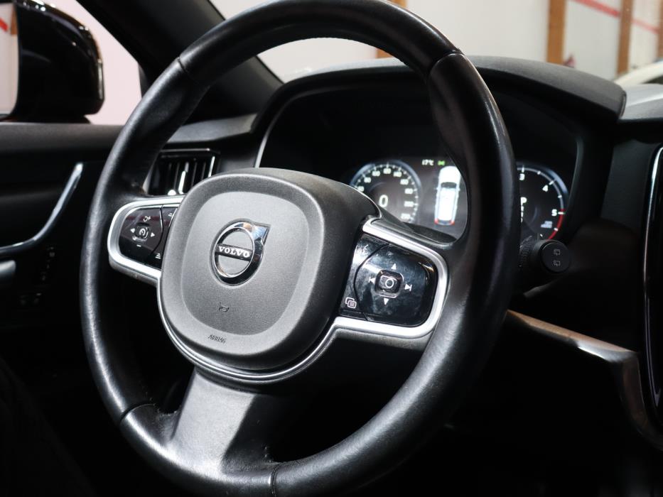 VOLVO V90 Cross Country 2019