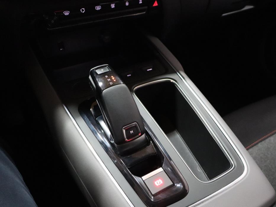 CITROEN C5 Aircross 2022
