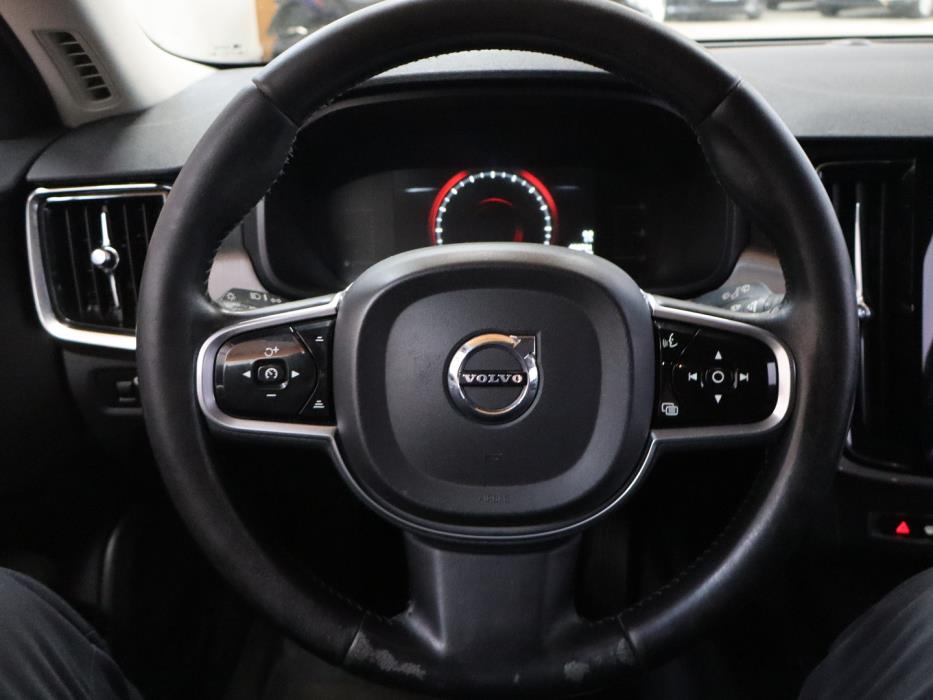VOLVO V90 2017