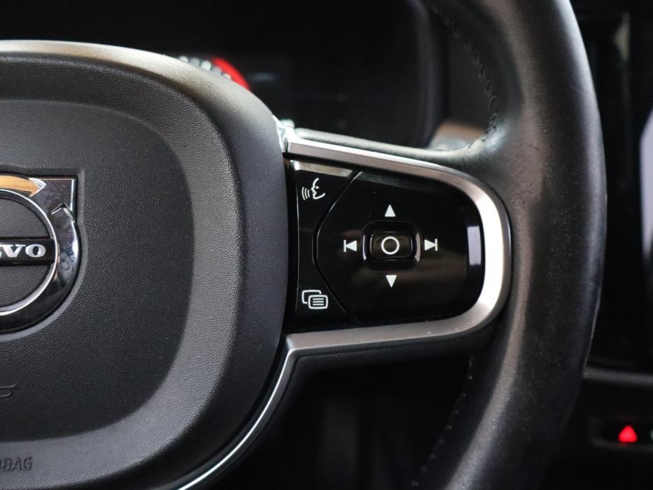 VOLVO V90 2017