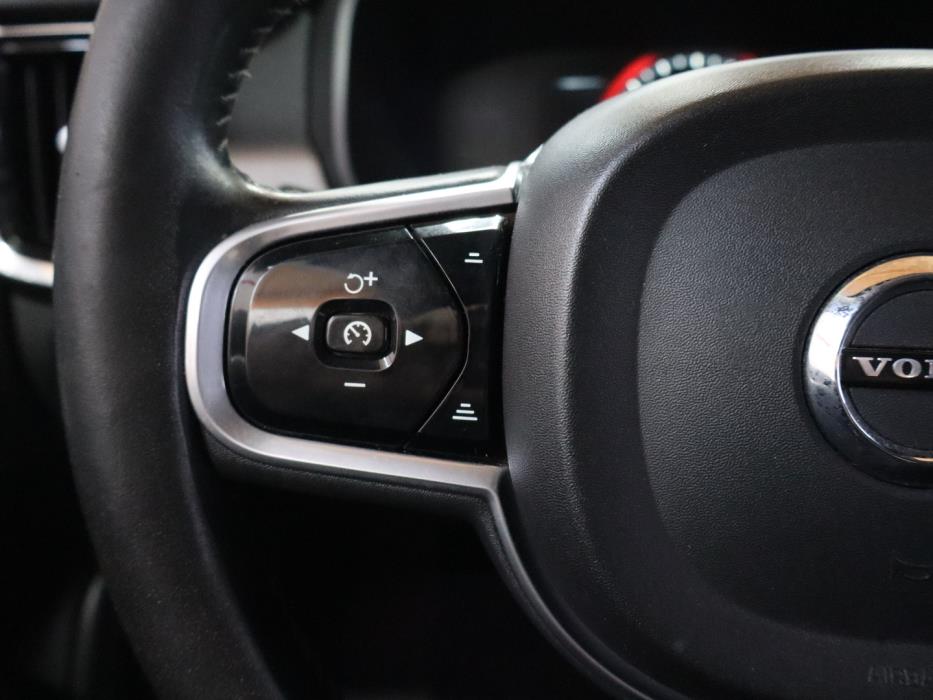 VOLVO V90 2017