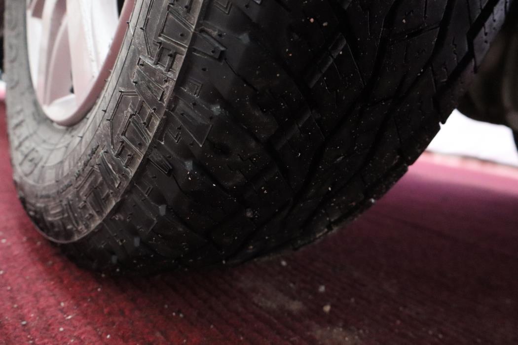 VOLKSWAGEN Amarok 2014