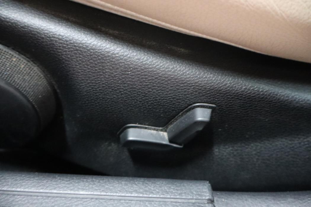 MERCEDES-BENZ C 2011