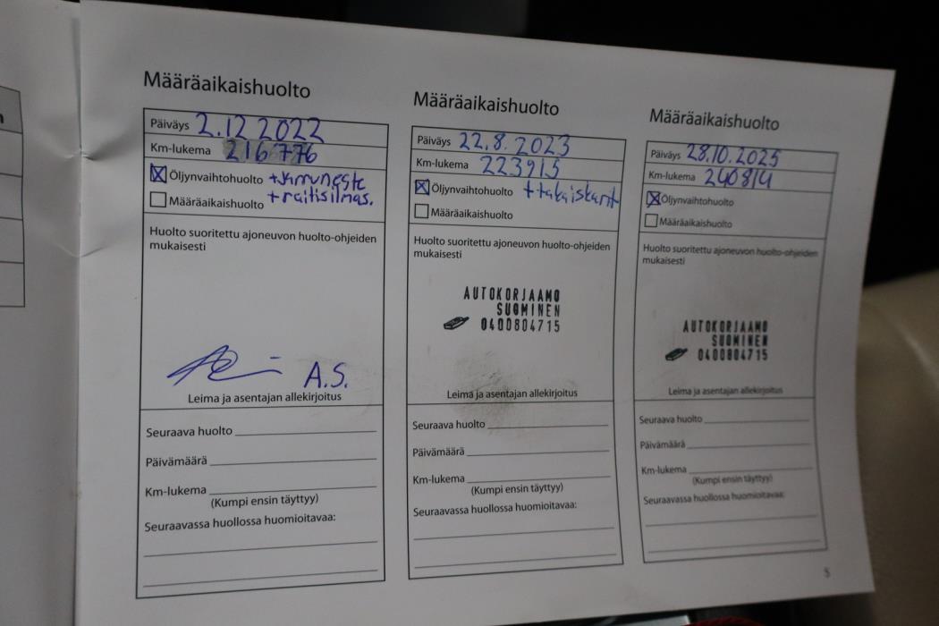 MERCEDES-BENZ C 2011