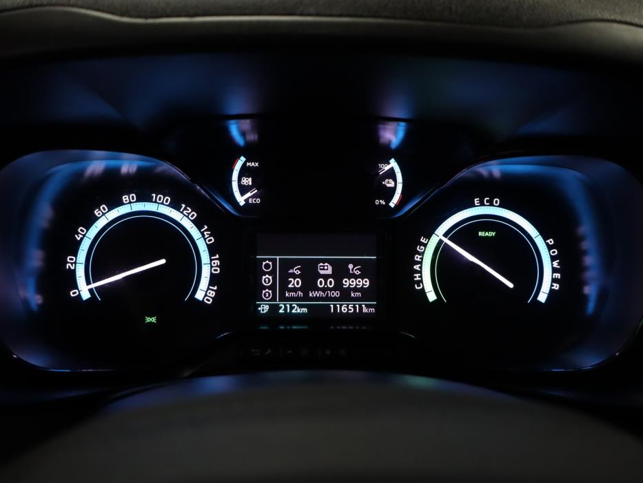 TOYOTA PROACE 2022