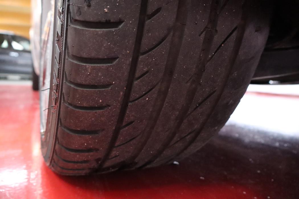 MERCEDES-BENZ C 2018