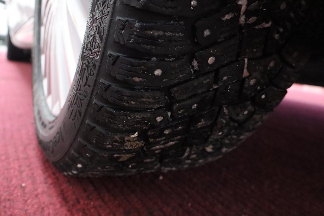 MERCEDES-BENZ C 2018