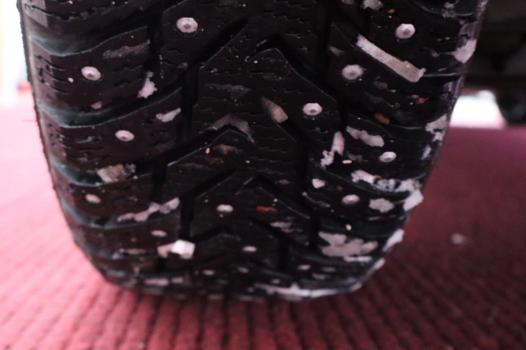 VOLKSWAGEN Polo 2020