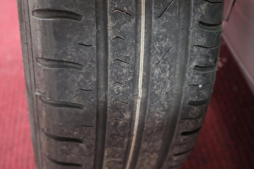 VOLKSWAGEN Polo 2020