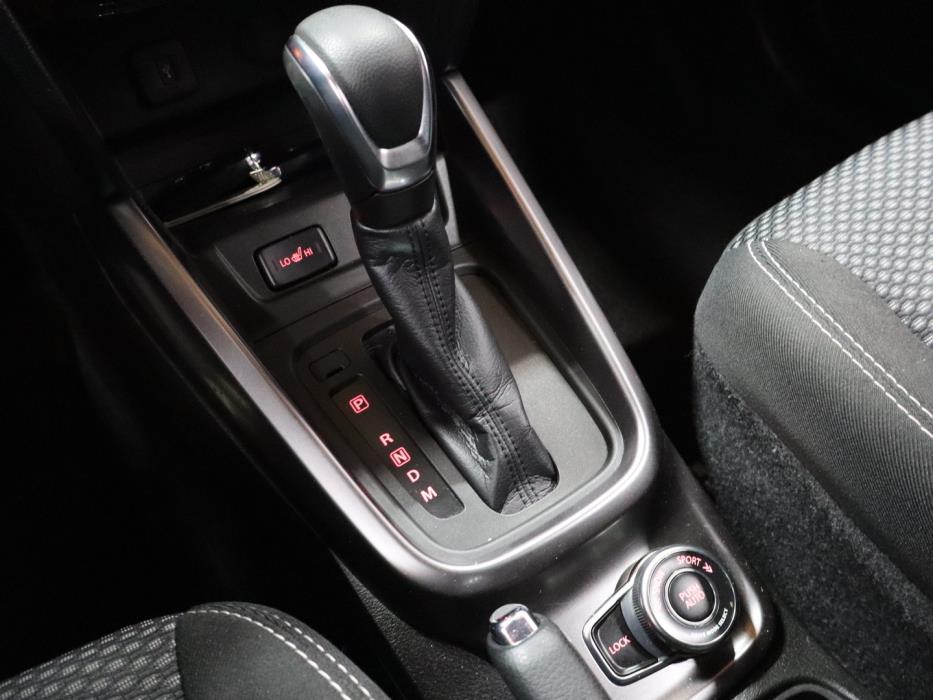 SUZUKI Vitara 2023